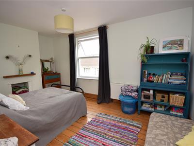 Picture 16